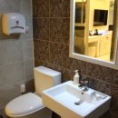 명품모텔 이미지