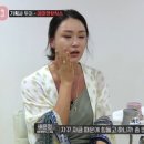 나인미디어