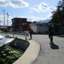 덕천1리 마을회관 이미지