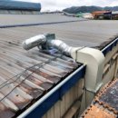 공단구내 이미지