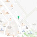 CU여주도예촌점 이미지