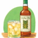 듀(DUE) | 초보자도 부담 없는 위스키, 길리듀(Ghillie Due) 솔직 리뷰