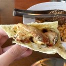 라마앤바바나 | 창원 가로수길 퓨전 인도 음식 맛집! | 라마앤바바나 방문후기