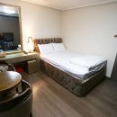 서울모텔 이미지