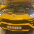JS MOTORS 이미지