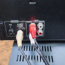 스크린 노래연습장 이미지