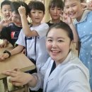 오산대원초등학교 이미지