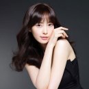 오휘잠실