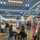 화담펜션 | 곤지암펜션 JR화담 제이알랜드펜션 스키장 바로 앞이라 편했던 숙박 후기