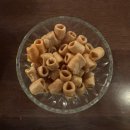 산호동400 | [마산술집/산호] 맥주보급소 / 산호동술집 / 산호동맛집 / 가성비맛집 / 솔직후기