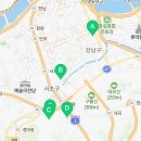 GS25(뉴과천추사로점) 이미지