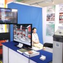 브이알 스튜디오 이미지