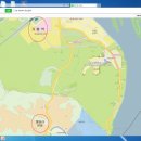 남이풀하우스 이미지