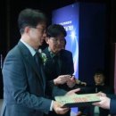 신우이엔지 이미지