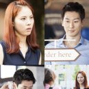 다윤패밀리 이미지
