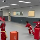 힘찬 효 태권도장 이미지