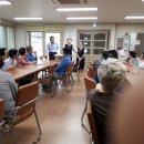 신성동경로당 이미지