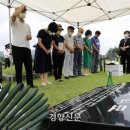 경찰국장