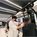 오버탑휘트니스 헬스 PT & 골프 필라테스 구로점 이미지