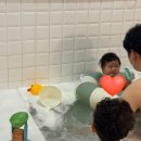 씨유제주애월수산점 | 제주 애월 키즈펜션 추천 :: 수산가옥 아이와 2박3일 솔직후기