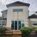 한동스테이 이미지