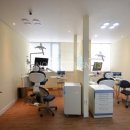 하얀치과 이미지