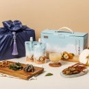 주식회사 해담 이미지