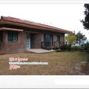 HanKyoMae☆ - 성지여자고등학교 학교사진 이미지