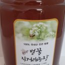 H5553 네이버블로그