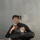 4공단로1R-54 | 금정역 미용실 영살롱 | 상한 머리 복구 스페셜 클리닉 후기