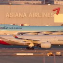 아시아나 이미지