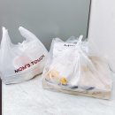 맘스터치피자앤치킨중랑