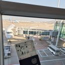 이루텍스 | 28일간 겨울 유럽여행 🇪🇸🇫🇷🇩🇪 스페인 上