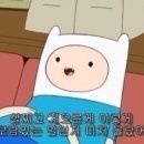 통도사우나.찜질방 이미지