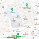 못골로05 이미지