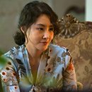 그곳에 호텔 이미지