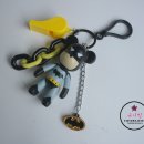 플레이포포베 이미지