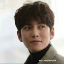 김선정헤어