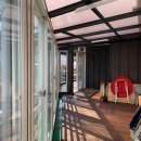 금산카센타 이미지