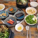 신기3길R 이미지