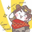 겜블러PC 이미지