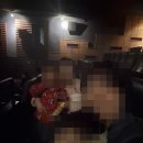크루미디어 | 육아크루 체험단 당첨! 아기 티라노 디보 관람기 & '육아크루' 앱 사용 후기
