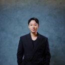 김동욱