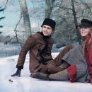 Little Women | 영화 작은 아씨들 (Little Women, 2020) 리뷰 및 후기