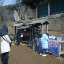 부석사가는길에 이미지