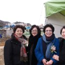 수영구건강증진센터 이미지