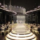 우리컨벤션웨딩홀&뷔페 이미지