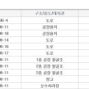 자연건강그신비를캐는사람들
