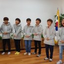 서호요양원 이미지