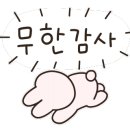 이뉴펜션3 이미지